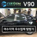 서울오토샵 이미지