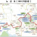 뷰티풀파크관리공단 이미지