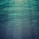 어뮤즈스파 이미지