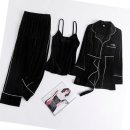 셀링슬립 이미지