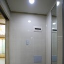 골드빌라 이미지
