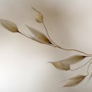 (주)헬로팜 이미지