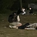 정민 이미지