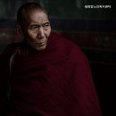 희망노인복지센터 | 신월동요양원 새희망노인복지센터 안심할 수 있는 공간