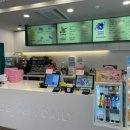 던킨도너츠 물금점 이미지