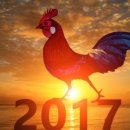 (유)정에너지 이미지