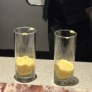 혼샤브 | 강남 신세계 '혼(HON)' 스키야키/샤브샤브 후기