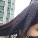 티지헤어살롱 청라점