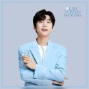 커피를부탁해 이미지