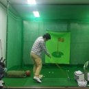 아이언 PC Cafe 이미지