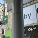 늘빛영상의학과의원 이미지