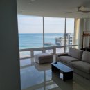 뷰 펜션 | 부산 근교 모임 숙소 추천 바이브 송정 오션뷰 단체 펜션 후기