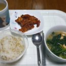 서해로1L 이미지