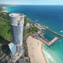 인스케이프 이미지