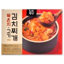 한울식품 주식회사
