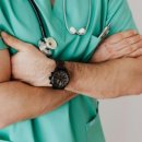 압구정노트정형외과의원 이미지