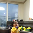 빵순이네 - 고양시 덕양구 서정마을1로 12 | 빵순이네