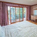 바닷가하얀집 이미지