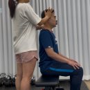 바디랩 그룹트레이닝 & PT 강변점 이미지