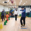 수도사랑의학교 이미지