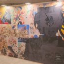 다팜생활용품점 | 9. <테일즈 오브 30th 뮤지엄> 방문후기