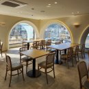 구암동641 | 대전 구암동 예쁜 대형카페. 모닝트리. 내돈내산