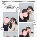 반포대로28길 72 이미지