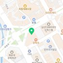 에스앤에스의원 이미지