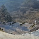 서진이네 오토캠핑장 이미지