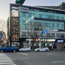 삼희불낙(상무본점) 이미지