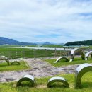 진성정비 이미지