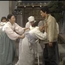 송&김약국 이미지