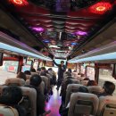 서부산공인중개사사무소 이미지