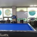 리더스당구클럽 이미지