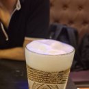 동양맥주시지점