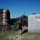 호텔홀라인 평대 이미지