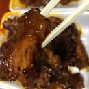 명성부부한의원 이미지