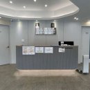 종로동물병원 이미지