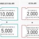 호텔목화 이미지