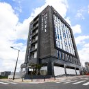 째즈어라운드 호텔 이미지