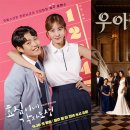 오라클코스메틱 - 중구 계백로 1711-1 | 오라클코스메틱