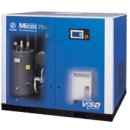 (주)미르이십일 이미지