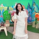 장예원 카카오 검색결과