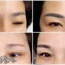 아이다교