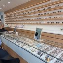 이리안경 이미지