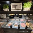 로운 뉴코아인천논현점