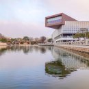 카이스트 이미지