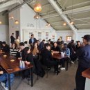 신태창국제여행사