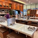 우리한우곱창전문점 이미지