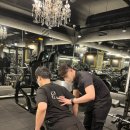 빌리프짐 선릉역점 이미지